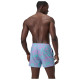 Speedo Ανδρικό μαγιό Print Redondo Edge 14'' Volley Watershorts